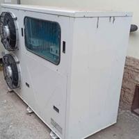 arredamento negozio 