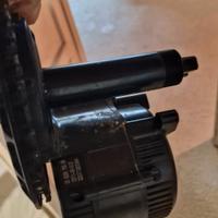 Kit ebike Motore Bafang 750w + batteria 