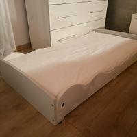 Letto bambini
