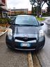 toyota-yaris-1-0-5-porte-sol
