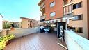 appartamento-a-torino-via-ceresole-2-locali