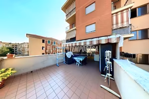 Appartamento a Torino Via ceresole 2 locali
