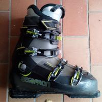 scarponi sci 29.5
