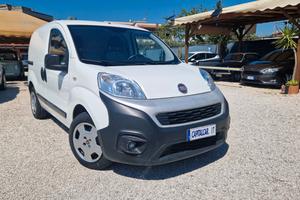 Fiat Fiorino 1.3 Mjt Euro 6+