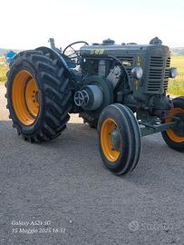Landini l45 