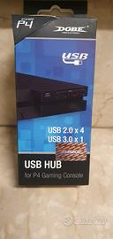 porta usb 3.0 ps4