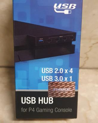 porta usb 3.0 ps4