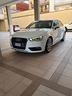 audi-a3-1-6-tdi-clean-diesel-ambition