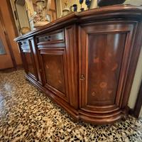 Credenza