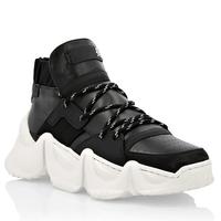 Scarpe