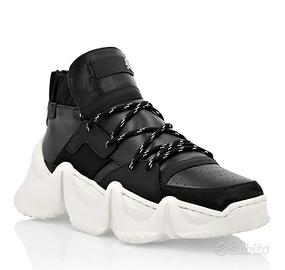 Scarpe