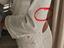 Immagine 6