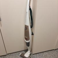 Scopa elettrica Colombina De' Longhi Class