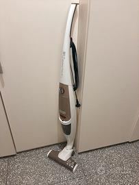 Scopa elettrica Colombina De' Longhi Class