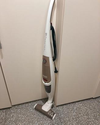 Scopa elettrica Colombina De' Longhi Class