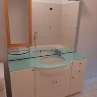 Mobile bagno