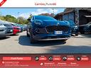 ford-puma-1-0-ecoboost-hybrid-125-cv-s-s-titanium