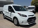 ford-tran-con-200-1-5tdci-100-pc-furg-trend