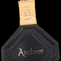  Profumo Asateer Eau de Parfum 100 ml  Quasi nuovo
