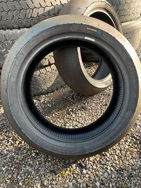 Metzler raceted rr k1