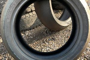 Metzler raceted rr k1