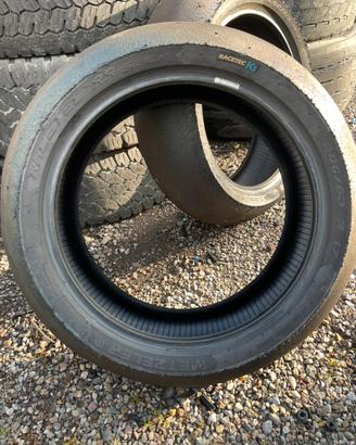 Metzler raceted rr k1