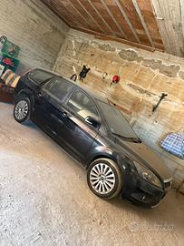 Smembro ford focus 2009