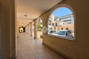 3 LOCALI A ACERRA