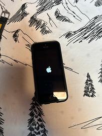 Iphone SE