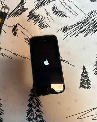 Iphone SE