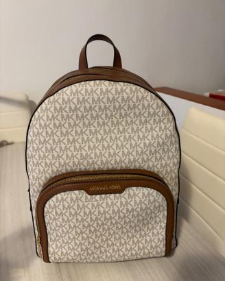 Zaino Michael Kors