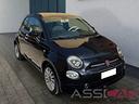 fiat-500-1-2-120-easypower-gpl-69cv-my20