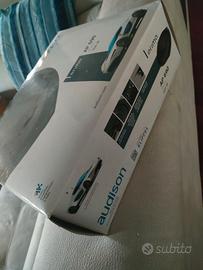 Altoparlanti audison ap690 nuovi