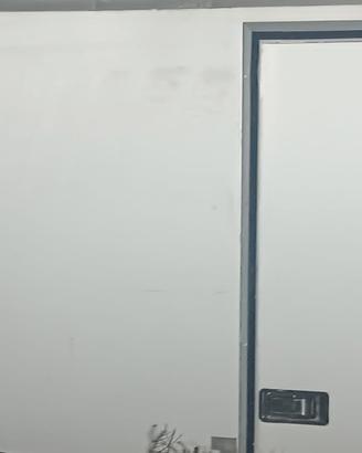 cella frigo 