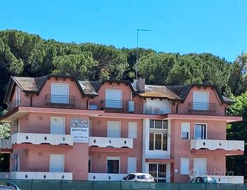 Appartamento per vacanze