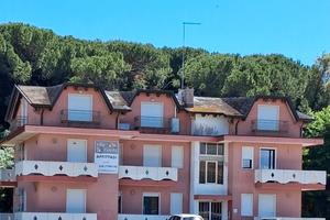 Appartamento per vacanze