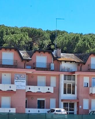 Appartamento per vacanze
