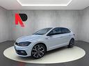 volkswagen-polo-2-0-tsi-dsg-gti-bluemotion-technol