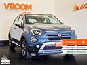 fiat-500x-500x-1-0-t3-120-cv-mirror-cross