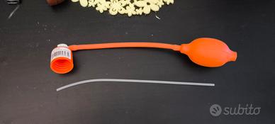 Floid spruzzatore originale  per dopobarba/profumo