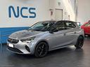 opel-corsa-1-2-100-cv-elegance-neopatentati