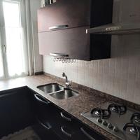 Veneta cucine piano in marno