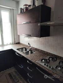 Veneta cucine piano in marno