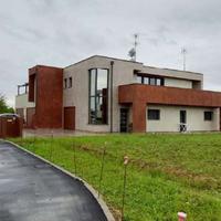 Porzione di casa a Trebaseleghe (PD)