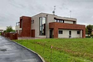 Porzione di casa a Trebaseleghe (PD)