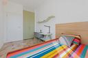 spazio-e-stile-in-questa-singola-fe-cmp131-a-s9-