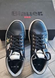 Scarpe donna Blauer 