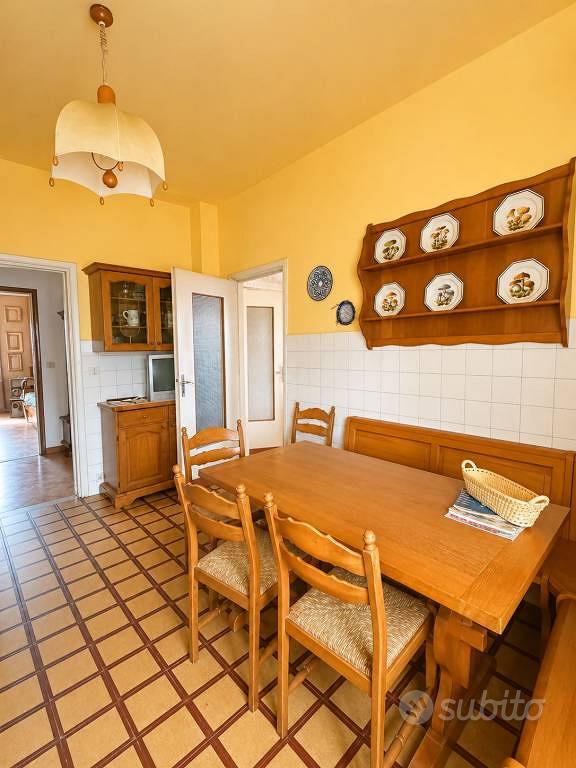 Appartamento – BI - Vista 4