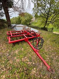 FRANGIZOLLE A DISCHI