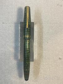 Penna Stilan celluloide anni 30